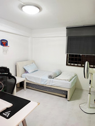 Blk 51 New Upper Changi Road (Bedok), HDB 4 Rooms #581369411